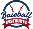 INSTRUCTS